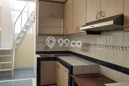 Lokasi terbaik! Rumah siap pakai disewakan di Kelapa Gading LB 378m2 Lokasi terbaik! Rumah siap pakai disewakan di Kelapa Gading LB 378m2