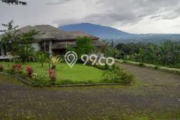 Vila Premium di Megamendung, Area 10232m2m², Dekat Megamendung, Bogor, Bogor Vila Premium di Megamendung, Area 10232m2m², Dekat Megamendung, Bogor, Bogor