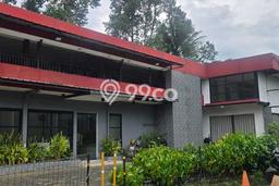 Unit Komersial Disewakan di Depok Kawasan Strategis Harga Kompetitif Unit Komersial Disewakan di Depok Kawasan Strategis Harga Kompetitif
