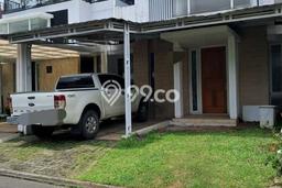 Sewa Rumah Murah di Cibubur Bogor Punya 2 KT Sewa Rumah Murah di Cibubur Bogor Punya 2 KT