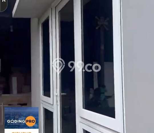Tanah Dijual Lokasi Jatisampurna, Bekasi dengan Luas Tanah 330m2 dan Status SHM Tanah Dijual Lokasi Jatisampurna, Bekasi dengan Luas Tanah 330m2 dan Status SHM