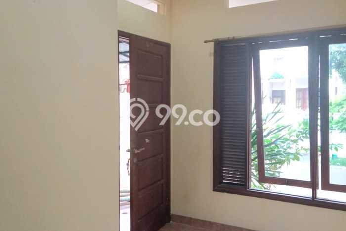 Dijual Rumah Modern 3 KT di Cibubur, Bogor Dijual Rumah Modern 3 KT di Cibubur, Bogor
