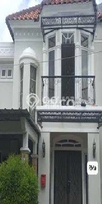 Rumah sewa siap huni 3 KT di Harjamukti, Depok Rumah sewa siap huni 3 KT di Harjamukti, Depok