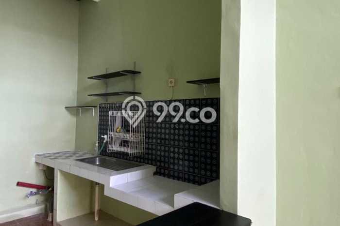 For Sale Rumah 2 Kamar Lokasi Ideal Nyaman dan Strategis di Cimanggis For Sale Rumah 2 Kamar Lokasi Ideal Nyaman dan Strategis di Cimanggis