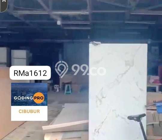 Tanah Dijual Lokasi Jatisampurna, Bekasi dengan Luas Tanah 330m2 dan Status SHM Tanah Dijual Lokasi Jatisampurna, Bekasi dengan Luas Tanah 330m2 dan Status SHM