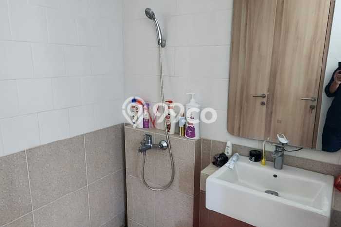 Siap Huni Hunian Elit 3 Kamar di Jagakarsa Dekat ke Mana Pun Siap Huni Hunian Elit 3 Kamar di Jagakarsa Dekat ke Mana Pun