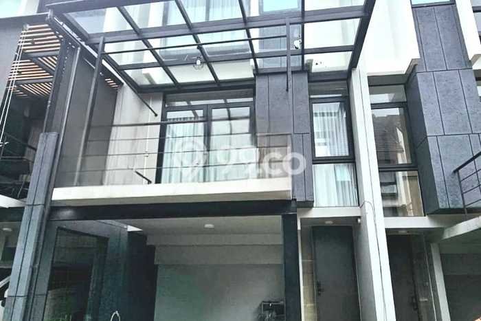 Siap Huni Hunian Elit 3 Kamar di Jagakarsa Dekat ke Mana Pun Siap Huni Hunian Elit 3 Kamar di Jagakarsa Dekat ke Mana Pun