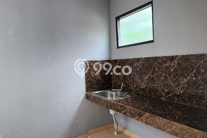 Rumah Minimalis 3 Kamar LT 120m2 di Cikeas Rumah Minimalis 3 Kamar LT 120m2 di Cikeas