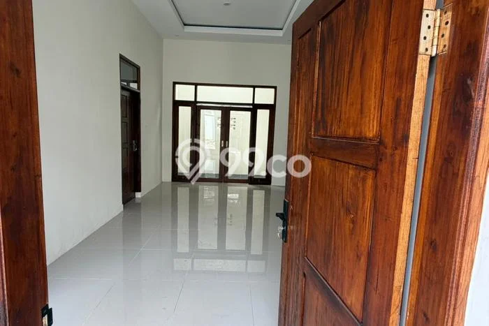 Dijual Rumah Minimalis Bagus Punya 3 KT di Cileunyi Bandung SHM Dijual Rumah Minimalis Bagus Punya 3 KT di Cileunyi Bandung SHM