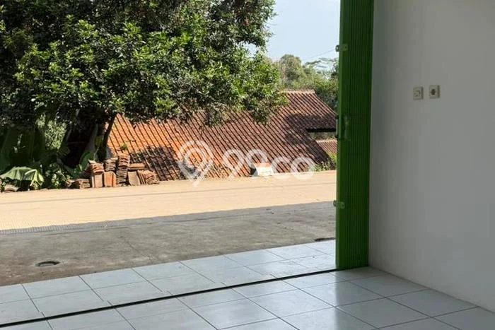 FOR SALE! Ruko di Cileunyi Bandung, LT 24m2, LB 24m2 FOR SALE! Ruko di Cileunyi Bandung, LT 24m2, LB 24m2