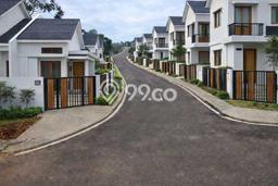 Rumah Budget Terbaik Siap Huni di Cileunyi LT 95m2 Rumah Budget Terbaik Siap Huni di Cileunyi LT 95m2