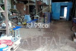 Gudang Bagus Dijual di Cimahi Bandung Strategis Cocok untuk Kembangkan Bisnis Gudang Bagus Dijual di Cimahi Bandung Strategis Cocok untuk Kembangkan Bisnis