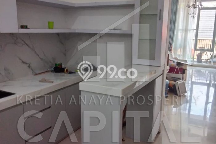 Rumah Minimalis 3 KT di Padalarang Bandung Full Furnished Rumah Minimalis 3 KT di Padalarang Bandung Full Furnished