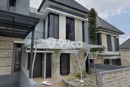 Dijual Hunian Rumah Terawat 3 Kamar di Cimahi, Bandung Dijual Hunian Rumah Terawat 3 Kamar di Cimahi, Bandung