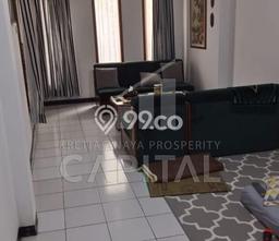 Rumah Modern 3 KT di Cimahi Bandung Rumah Modern 3 KT di Cimahi Bandung