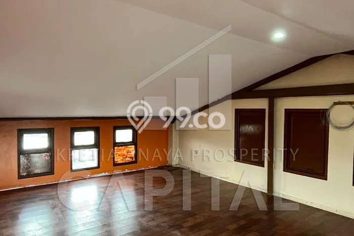 Unit Ruko Dijual di Ciwidey Bandung 200m2 Unit Ruko Dijual di Ciwidey Bandung 200m2