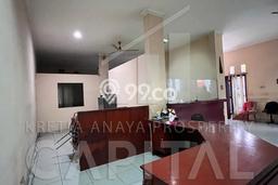 Hot Offer Hunian Premium Ideal dan Luas di Padalarang, Bandung Barat Hot Offer Hunian Premium Ideal dan Luas di Padalarang, Bandung Barat