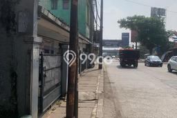 Hunian Super Elit dengan Akses Paling Strategis di Buah Batu, Bandung Hunian Super Elit dengan Akses Paling Strategis di Buah Batu, Bandung