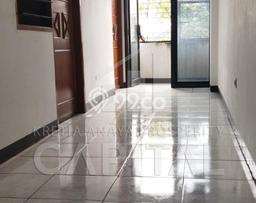 Ready to Use! Premium House LT 68m2 Desain Modern di Bandung Kota Ready to Use! Premium House LT 68m2 Desain Modern di Bandung Kota