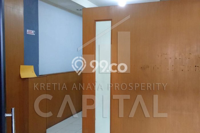 Ruko Dijual di Padalarang LT 138m2, LB 350m2 Solusi Investasi Cerdas Ruko Dijual di Padalarang LT 138m2, LB 350m2 Solusi Investasi Cerdas