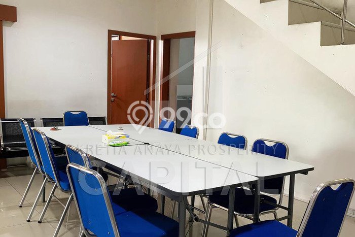 Ruko Bagus Dijual LB 343m2 Lokasi Strategis Bandung Area Cocok untuk Bisnis Ruko Bagus Dijual LB 343m2 Lokasi Strategis Bandung Area Cocok untuk Bisnis