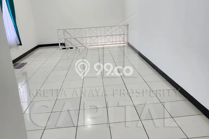 Disewakan Gudang di Pusat Kota Bandung Ramai Strategis Disewakan Gudang di Pusat Kota Bandung Ramai Strategis