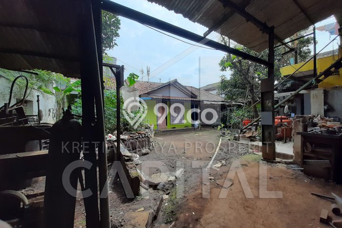 Gudang Bagus Dijual di Cimahi Bandung Strategis Cocok untuk Kembangkan Bisnis Gudang Bagus Dijual di Cimahi Bandung Strategis Cocok untuk Kembangkan Bisnis