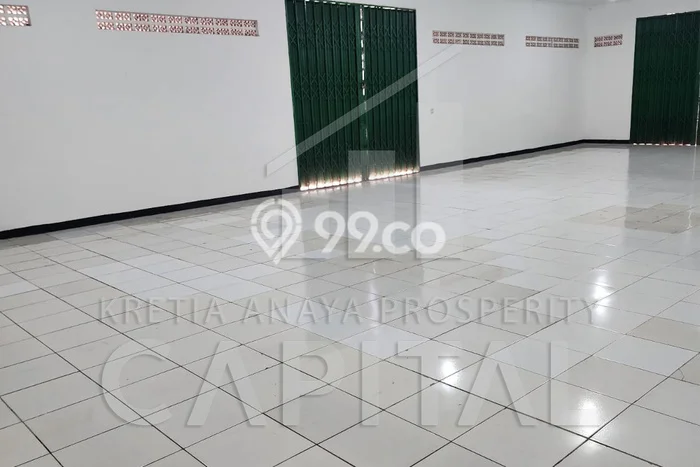 Disewakan Gudang di Pusat Kota Bandung Ramai Strategis Disewakan Gudang di Pusat Kota Bandung Ramai Strategis