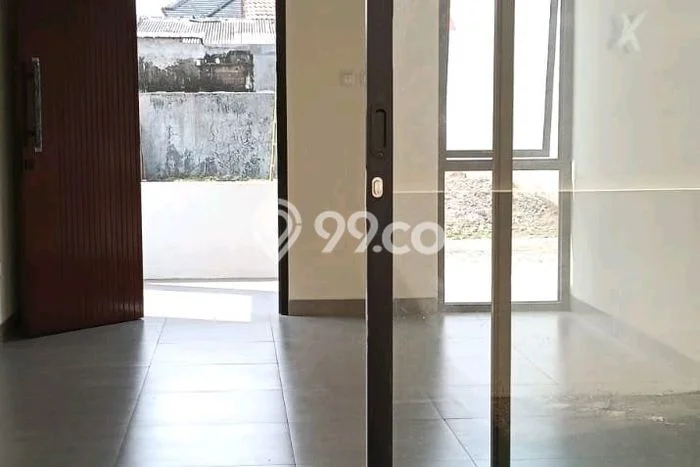 Dijual Rumah Eksklusif 3 KT di Bojong Kulur, Bogor Dijual Rumah Eksklusif 3 KT di Bojong Kulur, Bogor
