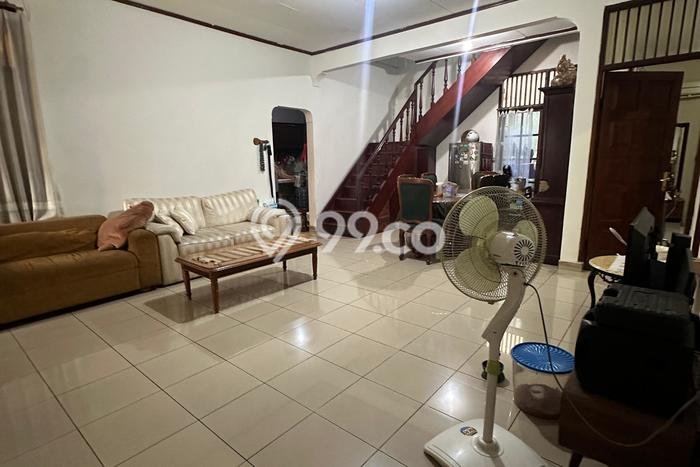 Hunian Super Elit dengan Akses Paling Strategis di Sunrise Garden, Jakarta Barat Hunian Super Elit dengan Akses Paling Strategis di Sunrise Garden, Jakarta Barat