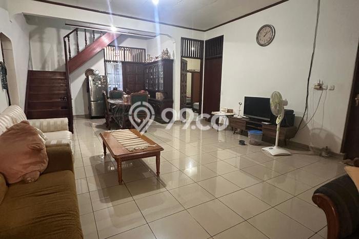 Hunian Super Elit dengan Akses Paling Strategis di Sunrise Garden, Jakarta Barat Hunian Super Elit dengan Akses Paling Strategis di Sunrise Garden, Jakarta Barat