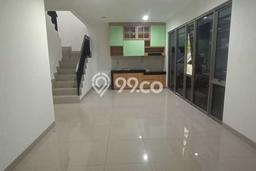 Jual Rumah Mewah Elegan Dengan View Eksklusif di Pantai Indah Kapuk 2, Jakarta Utara Jual Rumah Mewah Elegan Dengan View Eksklusif di Pantai Indah Kapuk 2, Jakarta Utara