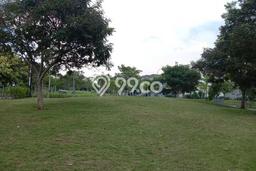 Tanah Dijual Lokasi Strategis di Jakarta Utara dengan Luas 360m2 Tanah Dijual Lokasi Strategis di Jakarta Utara dengan Luas 360m2