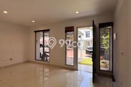 Rumah Sewa Jakarta Utara LT 90m2 LB 170m2 Area Pantai Indah Kapuk Rumah Sewa Jakarta Utara LT 90m2 LB 170m2 Area Pantai Indah Kapuk