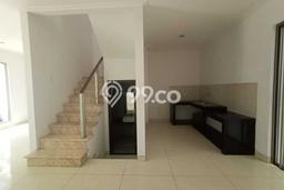 Rumah Sewa Jakarta Utara LT 90m2 LB 170m2 Area Pantai Indah Kapuk Rumah Sewa Jakarta Utara LT 90m2 LB 170m2 Area Pantai Indah Kapuk