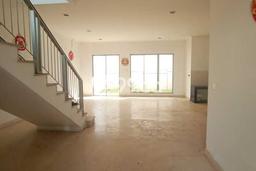 Rumah sewa siap pakai 3 KT di Golf Island, Jakarta Utara Rumah sewa siap pakai 3 KT di Golf Island, Jakarta Utara