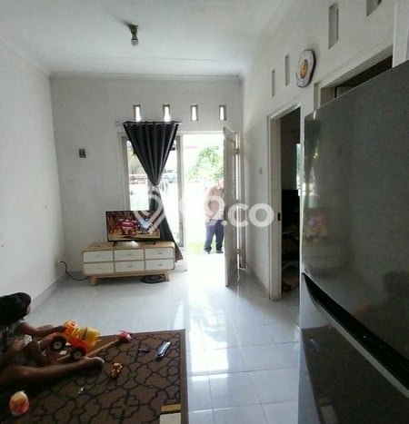 Jual Rumah Harga Miring Ngemplak Punya 2 Kamar & LT 80m2 Jual Rumah Harga Miring Ngemplak Punya 2 Kamar & LT 80m2