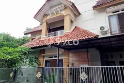 Citra Alam Sejahtera Citra Alam Sejahtera