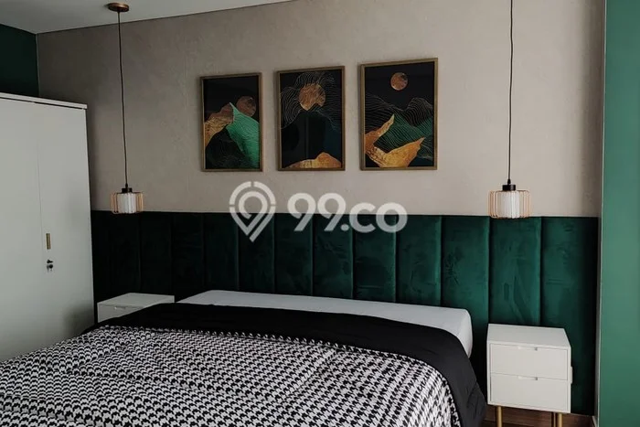 Sewa Apartemen Hemat di Sleman, Sleman Dekat Fasilitas Umum Sewa Apartemen Hemat di Sleman, Sleman Dekat Fasilitas Umum