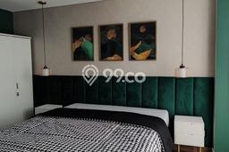 Sewa Apartemen Hemat di Sleman, Sleman Dekat Fasilitas Umum Sewa Apartemen Hemat di Sleman, Sleman Dekat Fasilitas Umum