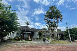 Rumah Strategis Modern Lb 50m2 di Kasihan, Bantul Rumah Strategis Modern Lb 50m2 di Kasihan, Bantul