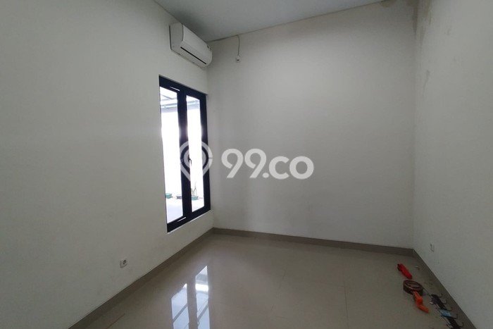 Dijual Cepat Rumah Favorit Siap Huni LB 49m2 di Sewon, Bantul Dijual Cepat Rumah Favorit Siap Huni LB 49m2 di Sewon, Bantul