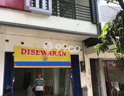 Disewakan Ruko di Kawasan Ramai Caturtunggal Luas 190m2 Disewakan Ruko di Kawasan Ramai Caturtunggal Luas 190m2