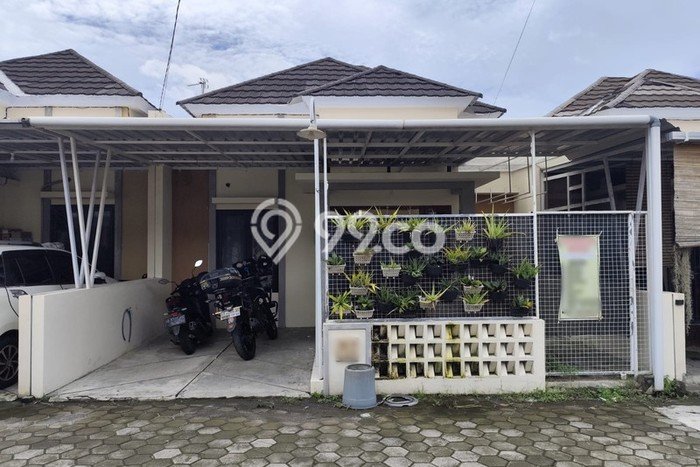Disewakan Cepat Rumah Kondisi Baik di Area Bantul, Bantul Disewakan Cepat Rumah Kondisi Baik di Area Bantul, Bantul