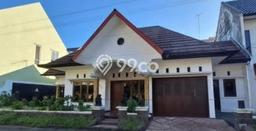 Dijual Rumah 3 Kamar Lokasi Ideal Bagus dan Strategis di Sleman Dijual Rumah 3 Kamar Lokasi Ideal Bagus dan Strategis di Sleman