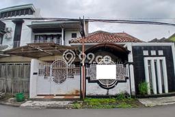 Disewakan Rumah Murah di Condong Catur Sleman Punya 4 Kamar Tidur Disewakan Rumah Murah di Condong Catur Sleman Punya 4 Kamar Tidur