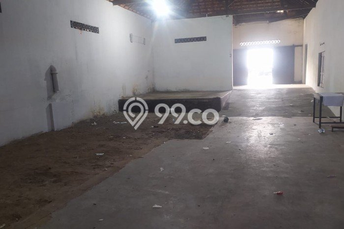 Unit Ruko Tersedia di Sleman Spesifikasi LB 250m2 Unit Ruko Tersedia di Sleman Spesifikasi LB 250m2