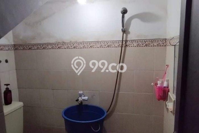 Dijual Cepat Rumah Bagus Siap Huni LB 210m2 di Kalasan, Sleman Dijual Cepat Rumah Bagus Siap Huni LB 210m2 di Kalasan, Sleman