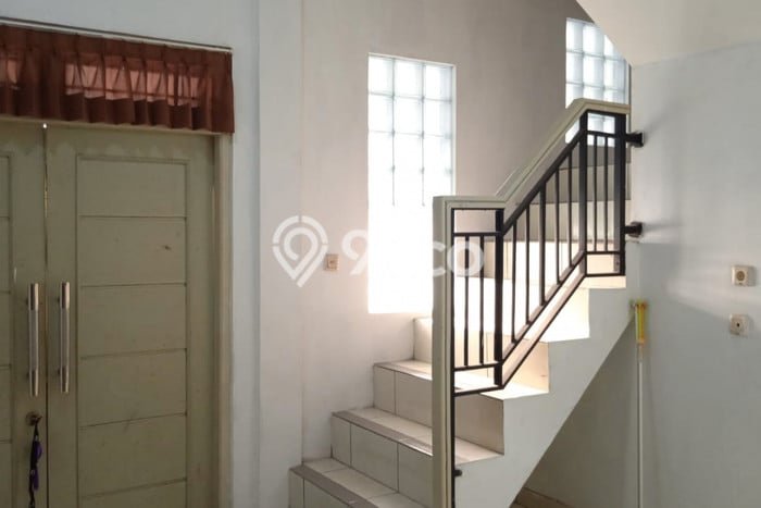 Rumah Kost Dijual di Kaliurang Sleman Luas 200m2 Rumah Kost Dijual di Kaliurang Sleman Luas 200m2