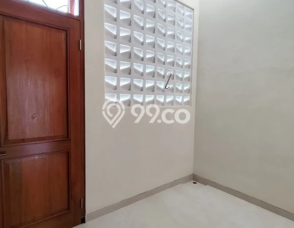 Unit Ruko Disewa Lokasi Ngaglik, Sleman Spesifikasi Luas Bangunan 91m2 Unit Ruko Disewa Lokasi Ngaglik, Sleman Spesifikasi Luas Bangunan 91m2